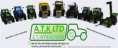 *A.T.K Contractors Limited*